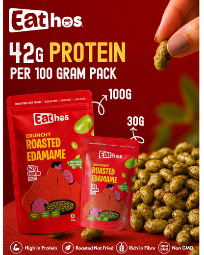 Flavour Sampler Bundle: PACK OF 6 (ALL FLAVOURS)- 30g each