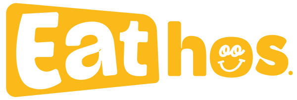 Eathos